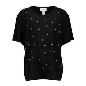 Joseph Ribkoff T-shirts 253203