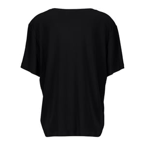 Joseph Ribkoff T-shirts 253203