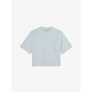 Josh V Dames t-shirt riva