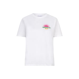 Lofty Manner T-shirt aluna off-white
