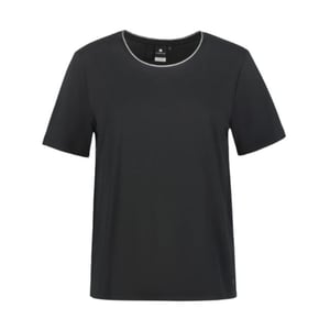Luhta Casaul t-shirt dames