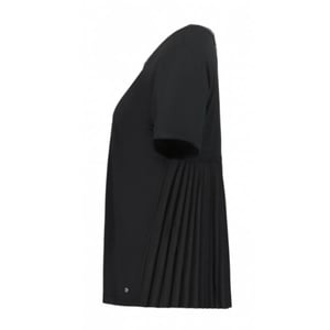 Luhta Casaul t-shirt dames