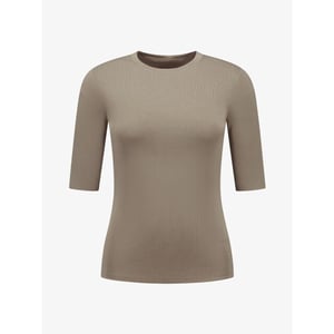 Nikkie Dames t-shirt jolie