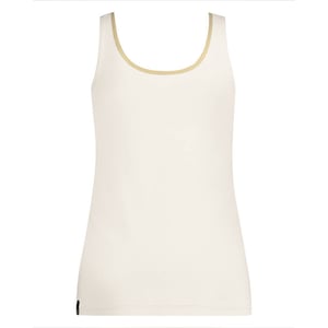 Nukus T-shirt nks06001
