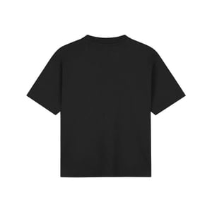 Olaf Hussein T-shirt w990102