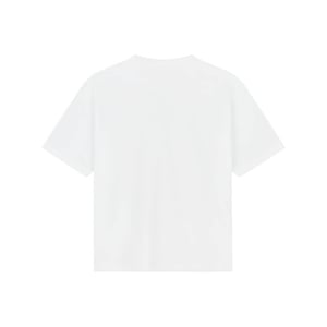 Olaf Hussein T-shirt w990102