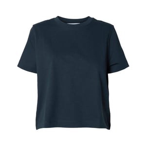 Selected Femme T-shirt 16087919