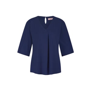 Studio Anneloes Marly top -