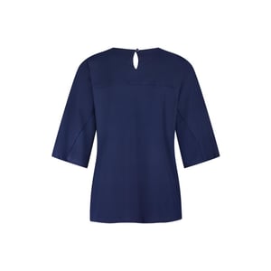 Studio Anneloes Marly top -