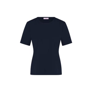 Studio Anneloes Travel tee navy