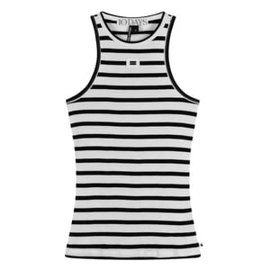 10 Days Top zonder mouw 25-454-9900