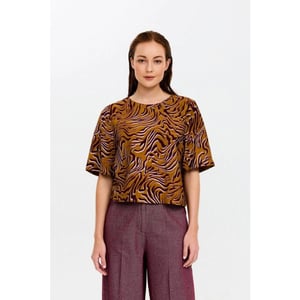 CKS 307669 brm top tirian brown medium
