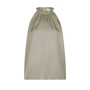 Dante 6 Elody tops 251152