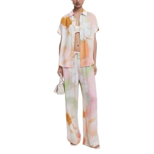 Desigual Shirts women shirt