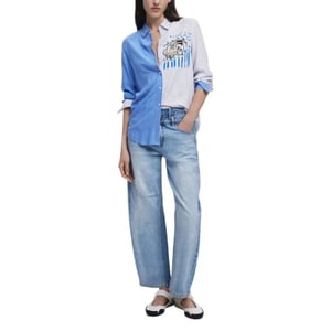 Desigual Shirts women shirt