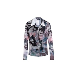Desigual Shirts women shirt