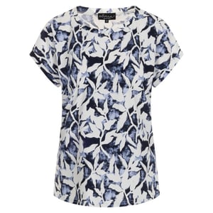 Elvira Collections Cleo dessin