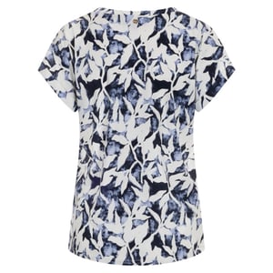 Elvira Collections Cleo dessin