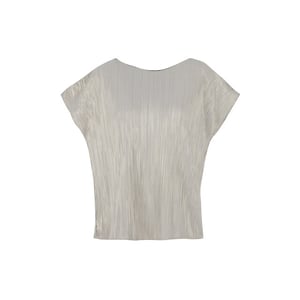 Elvira Collections Noesha beige