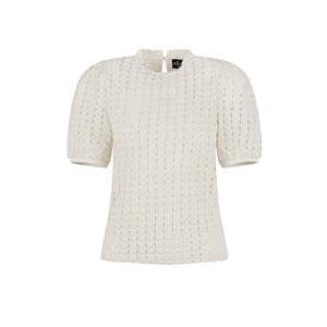 Elvira Collections Luna off-white