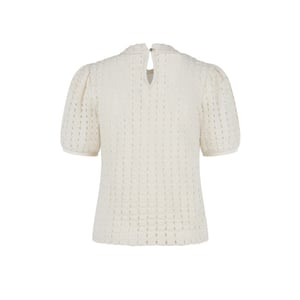 Elvira Collections Luna off-white