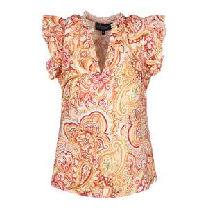 Elvira Collections Top elisa dessin