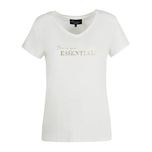 Elvira Collections Top essential -