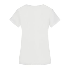 Elvira Collections Top essential -