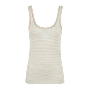 Elvira Collections Top lynn stripe