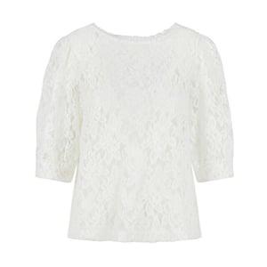 Elvira Collections Top sarah -