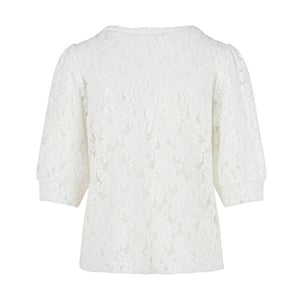 Elvira Collections Top sarah -