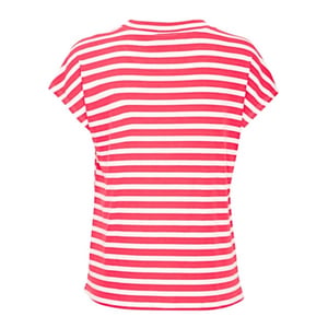 Fransa Top 20615371-204323