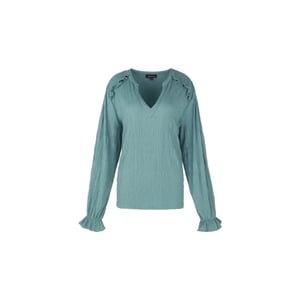G-Maxx Bonnie top aqua