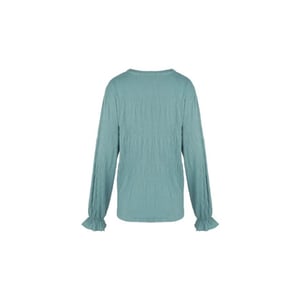 G-Maxx Bonnie top aqua