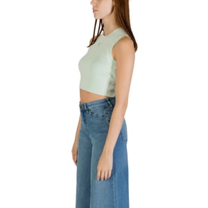 Guess Tops women top