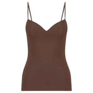 Ibana Top zonder mouw 300000028 eden