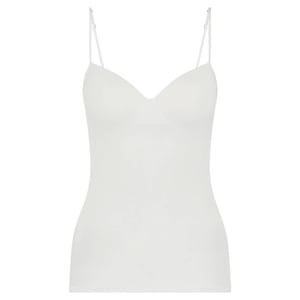 Ibana Top zonder mouw 300000028 eden