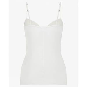 Ibana Top zonder mouw 300000028 eden