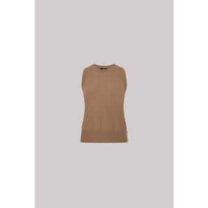 Jansen Amsterdam Farisha top k 302 tobacco