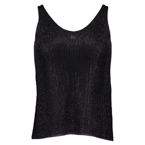 Joseph Ribkoff Singlets 252915