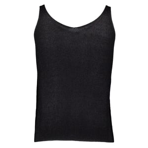 Joseph Ribkoff Singlets 252915
