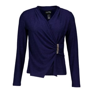 Joseph Ribkoff Tops 253789
