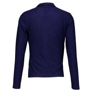 Joseph Ribkoff Tops 253789