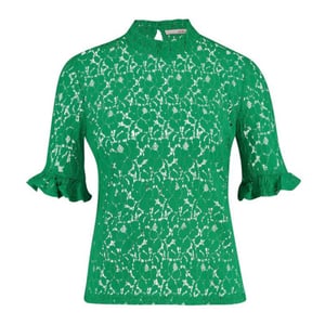 Lofty Manner Top celia -