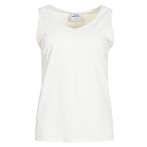 Maicazz Bas.t60.0275 seran off white