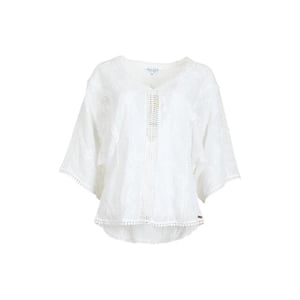 MAICAZZ Nida-top offwhite su25.60.345