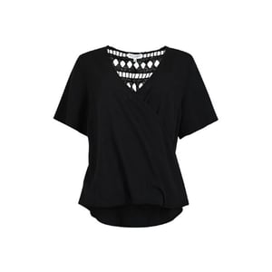 MAICAZZ Nutus-top black su25.60.3456