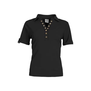MAICAZZ Su25-t60-718 polar black