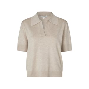 mbyM Sika sl-m polo -
