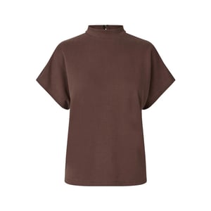 mbyM Linea short